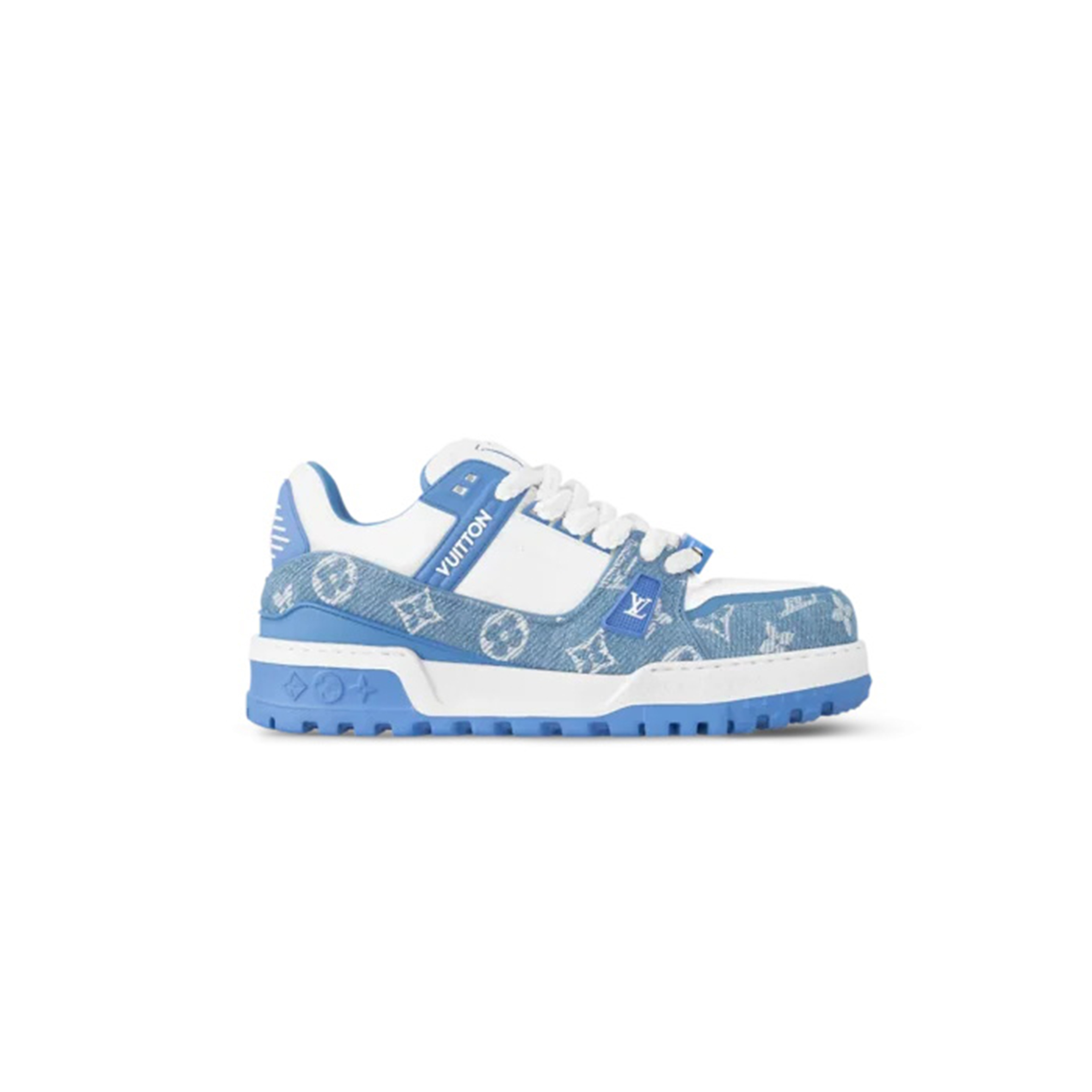 l**is V*t*n lv trainer maxi 1acwhq